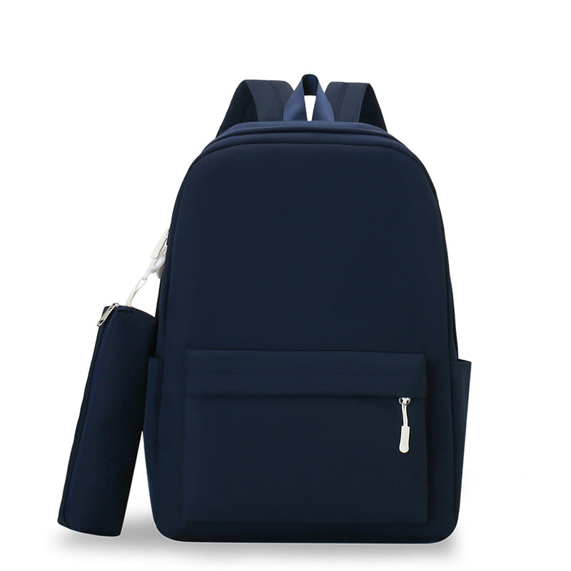 Stylish Multi-Function Backpack Stornfield