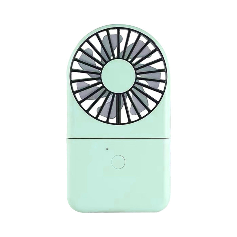 Portable Mini Handheld Fan Stornfield