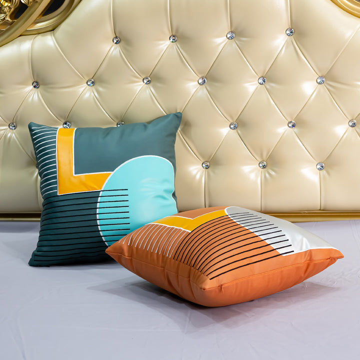 Decorative Cushion