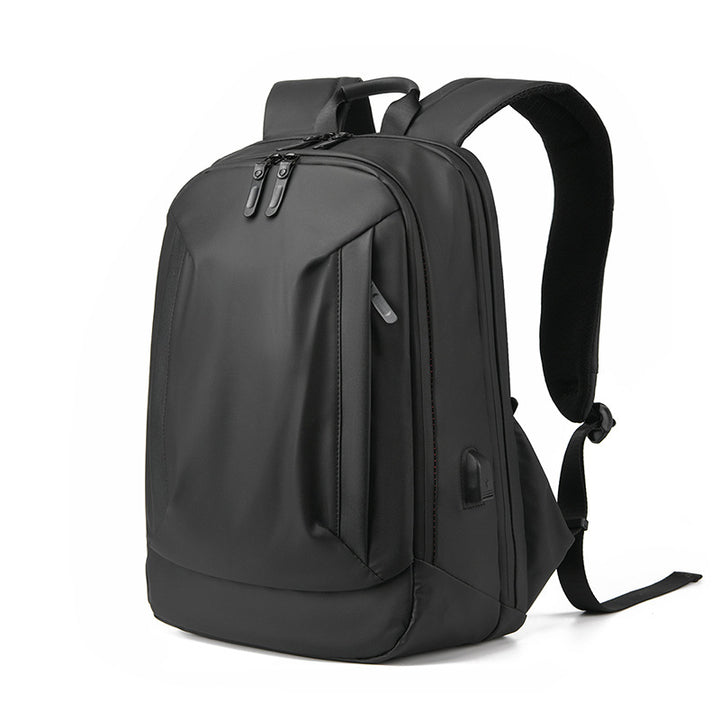 Versatile Urban Backpack Stornfield