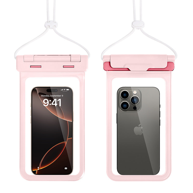 Waterproof Smartphone Bag Stornfield