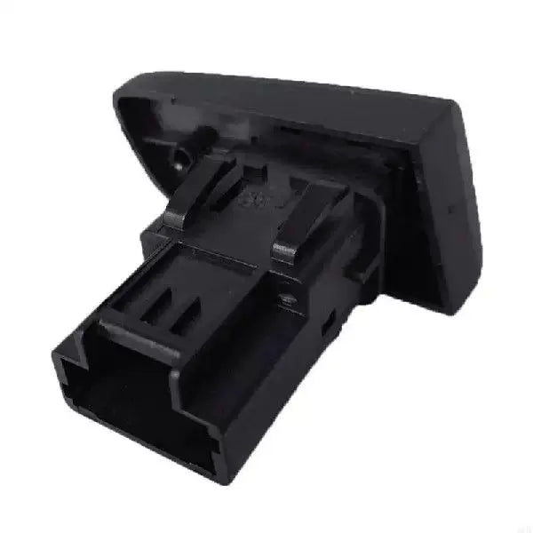Unisex One Size Automotive Air Conditioning Dashboard Snap-In Rocker Switch Replacement Stornfield