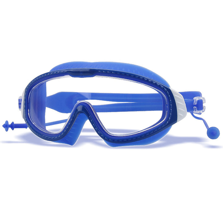 Swimming goggles Stornfield