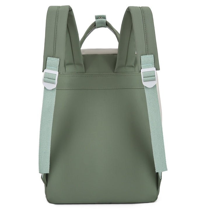 Versatile Travel Backpack Stornfield