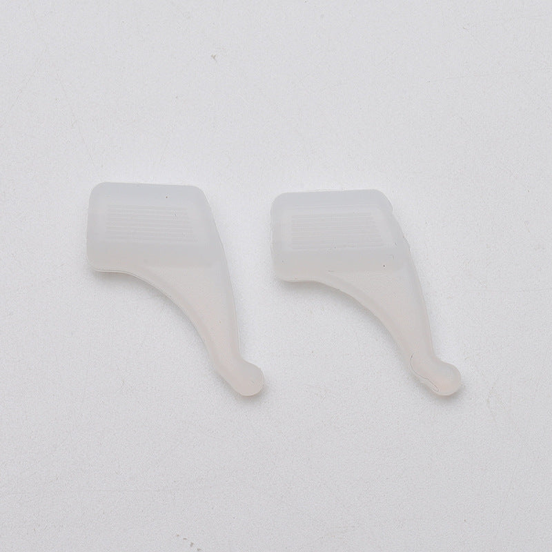 Shoe Lifter Stornfield