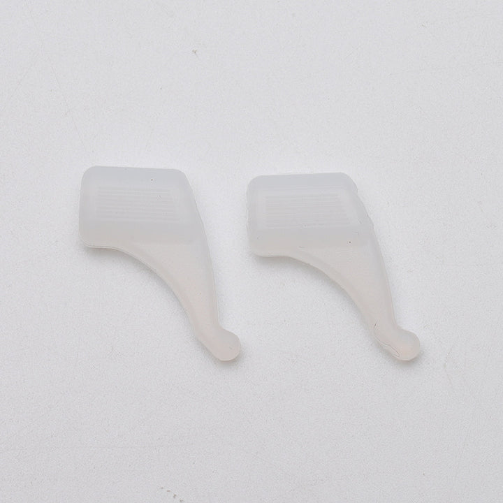Shoe Lifter Stornfield