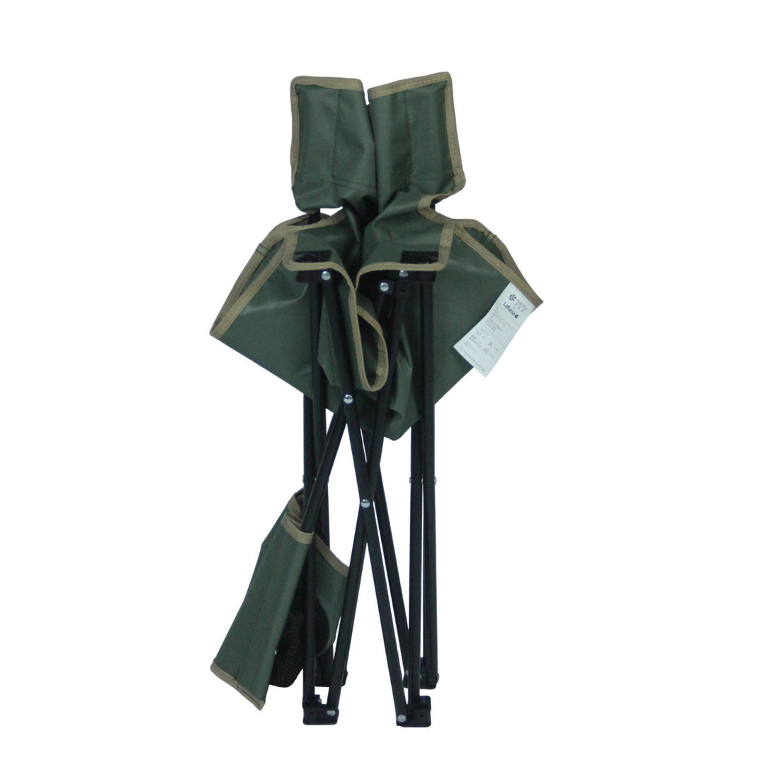 Folding chair Stornfield