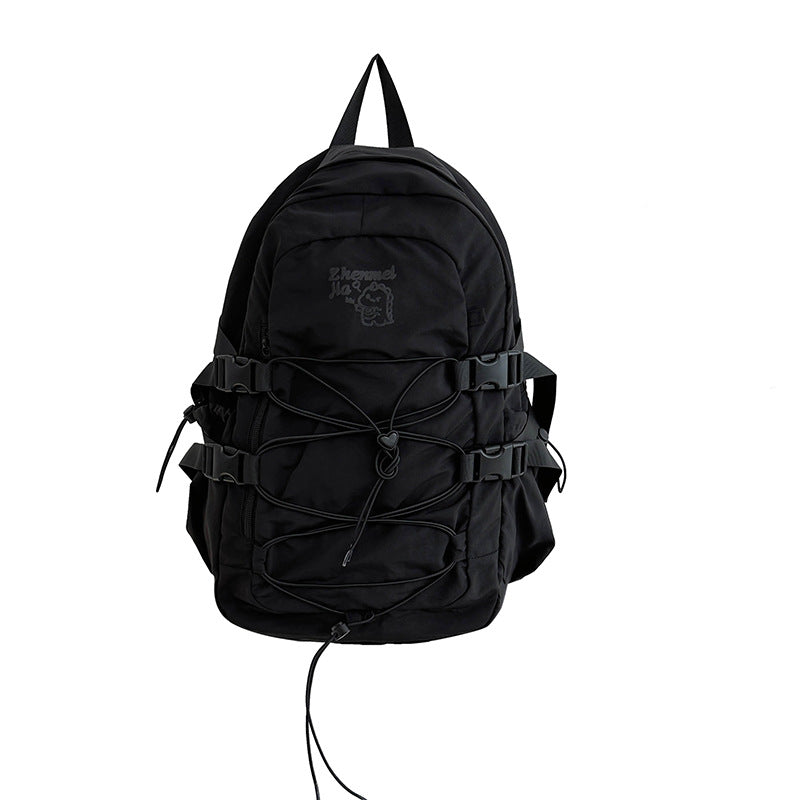 Stylish Lightweight School Backpack Stornfield