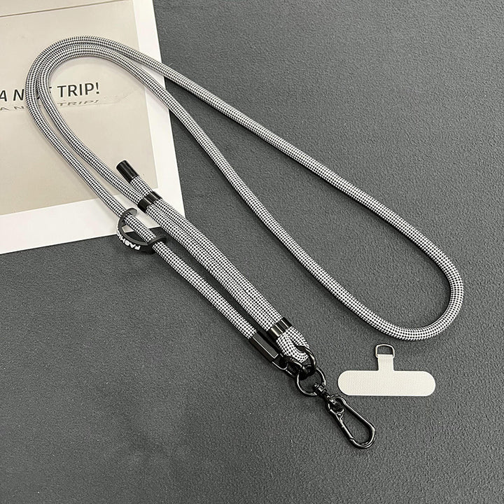 Premium Multi-Functional Phone Lanyard Stornfield