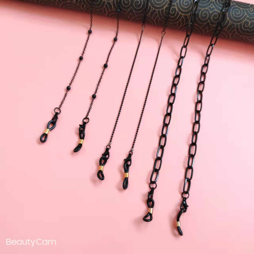 Eyewear Chain Holder Stornfield