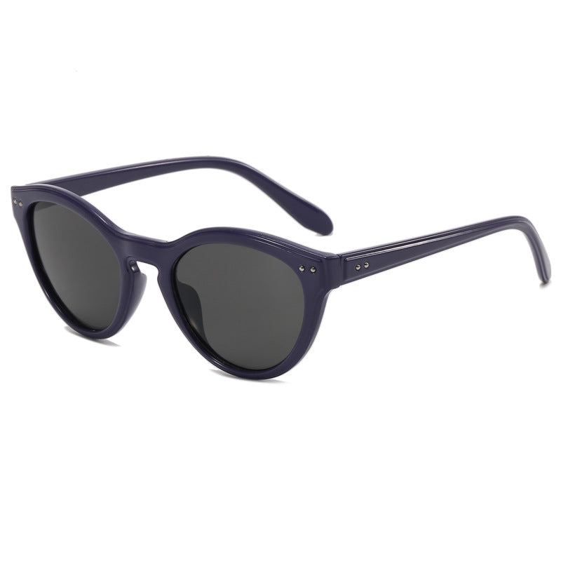 Women's Fashion Sunglasses Stornfield