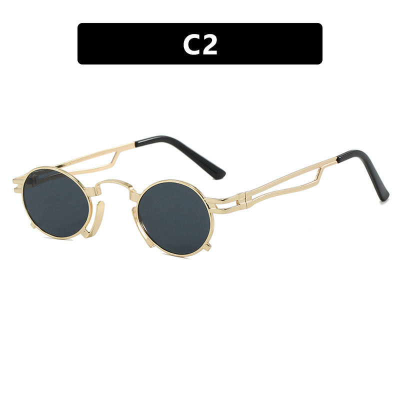 Women's Designer Sunglasses Stornfield
