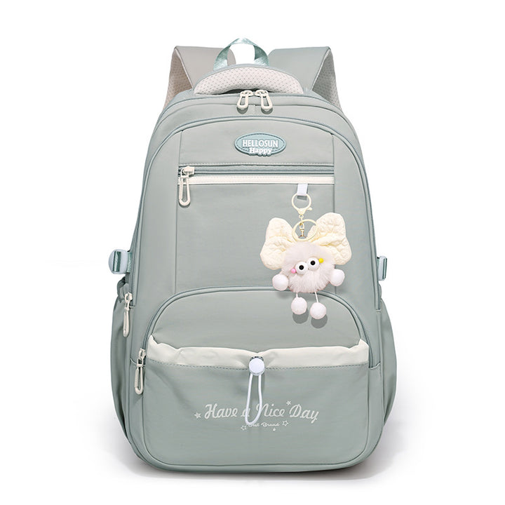 Multi-Functional Lightweight Backpack Stornfield 1790004373