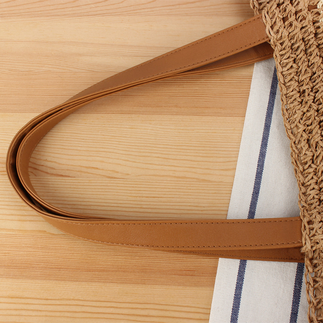 Practical and Stylish Shopping Bag Stornfield