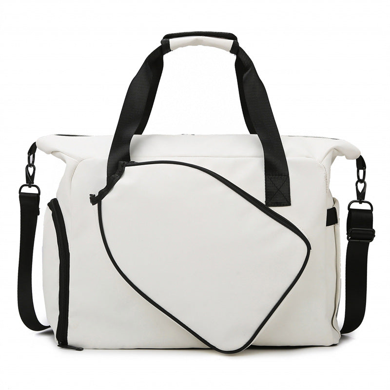 All-Occasion Versatile Travel Organizer Bag Stornfield