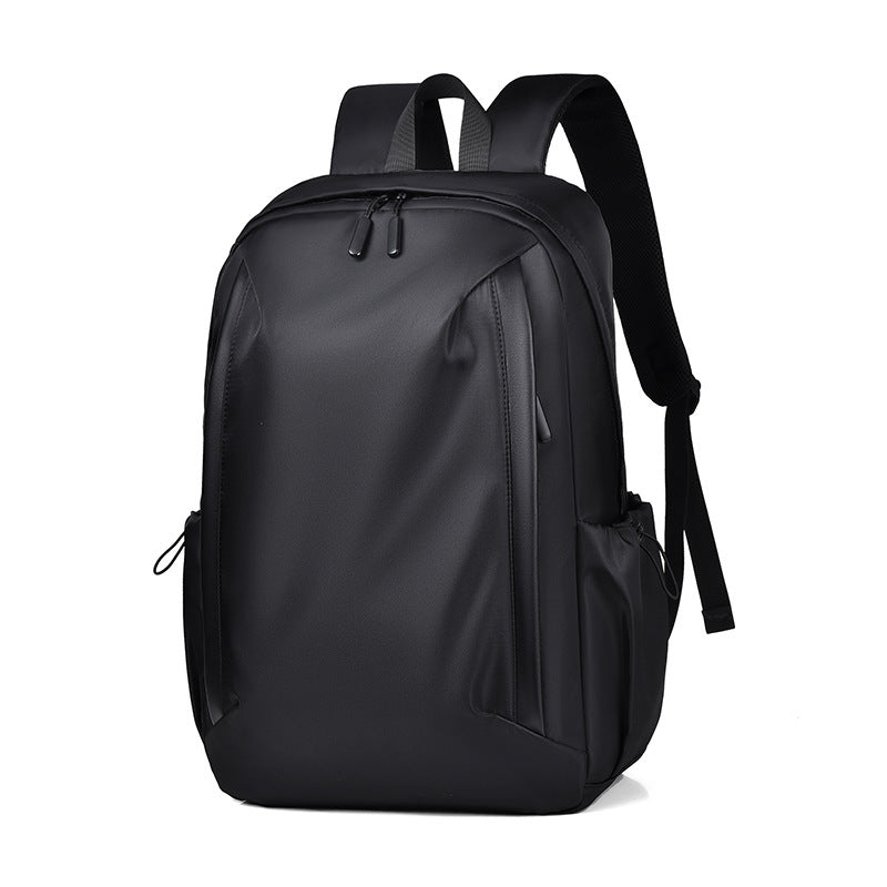 Ergonomic Business Backpack Stornfield