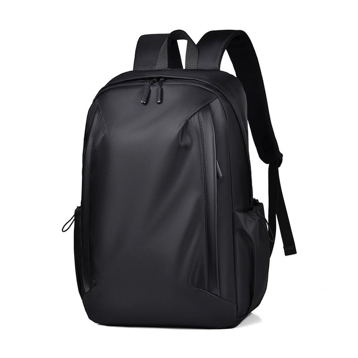 Ergonomic Business Backpack Stornfield