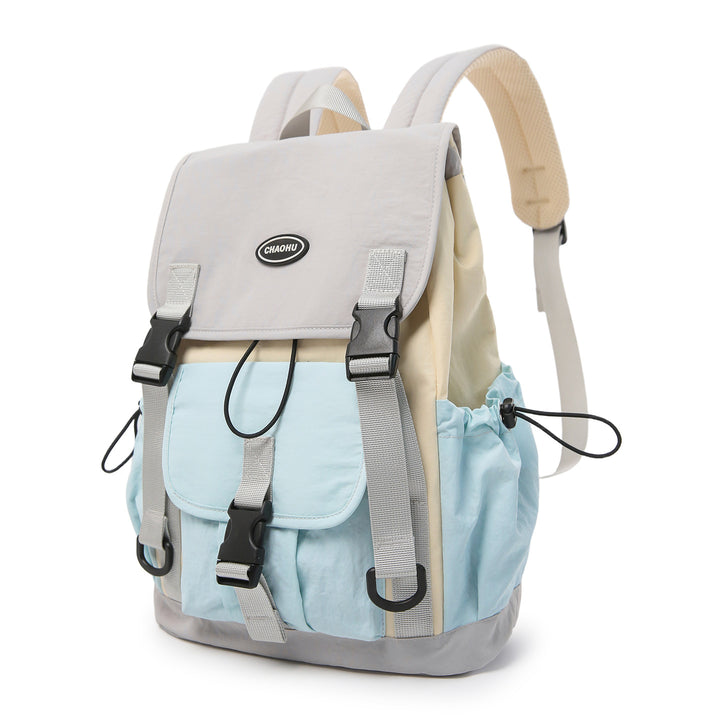 Multi-Functional Backpack Stornfield 1791206031