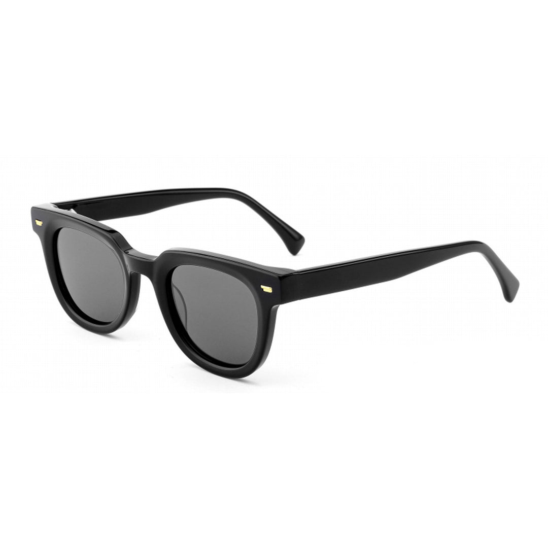 Ladies Premium Sunglasses with Comfortable and Sturdy Frame Stornfield