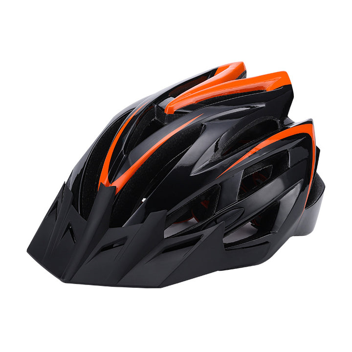 Cycling Helmet Stornfield