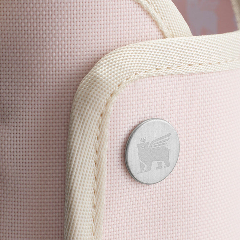Unisex Portable Drink Holder by Stornfield