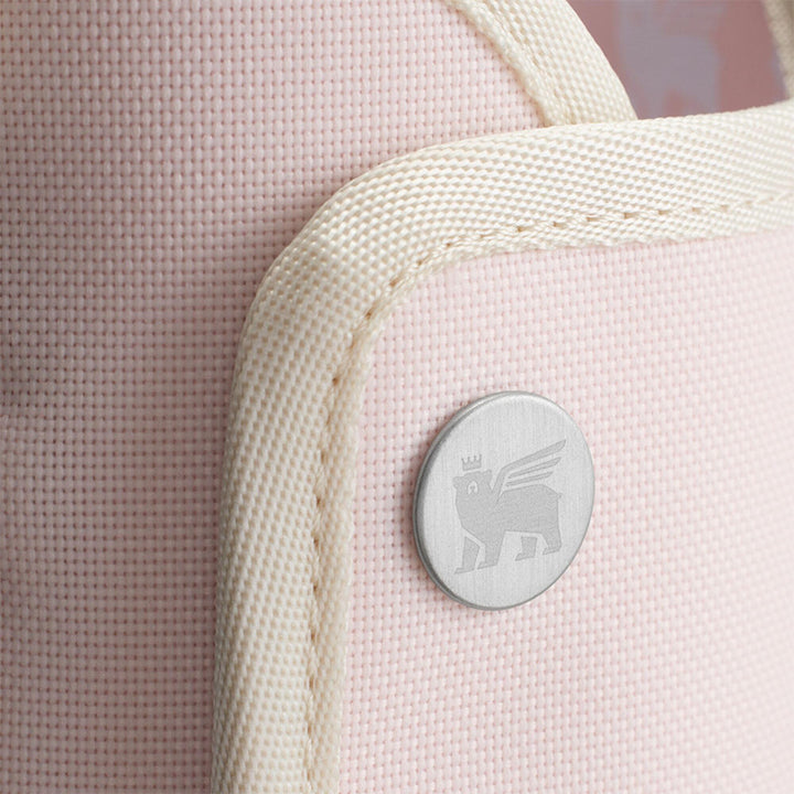 Unisex Portable Drink Holder by Stornfield