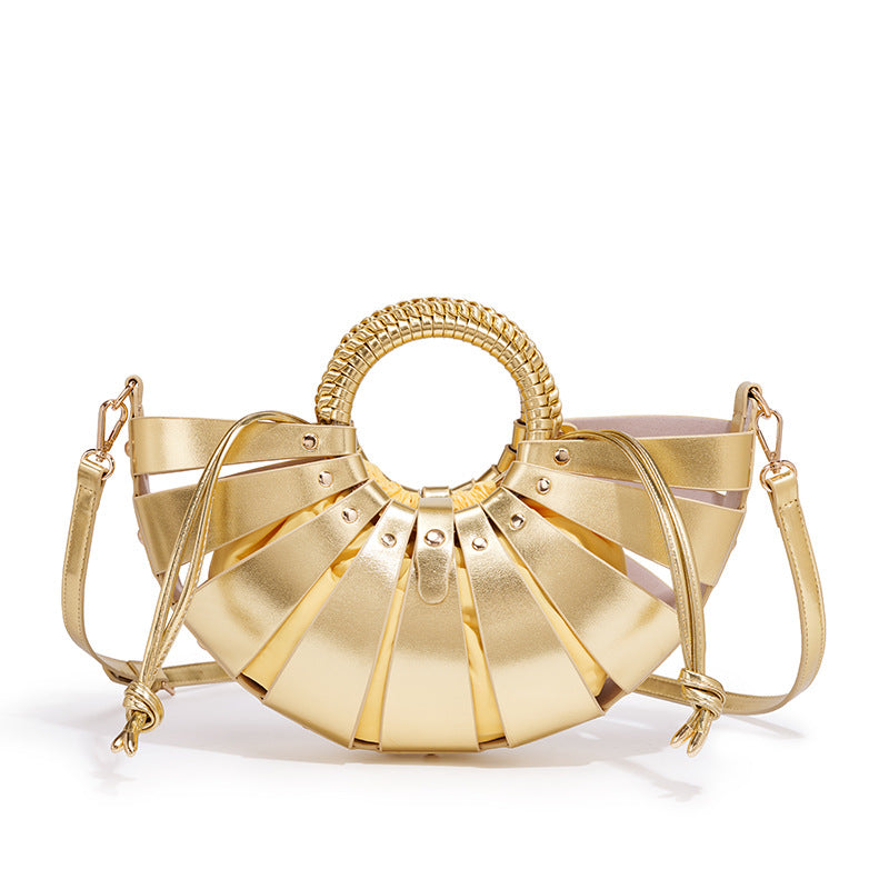 Fashion Handbag Stornfield