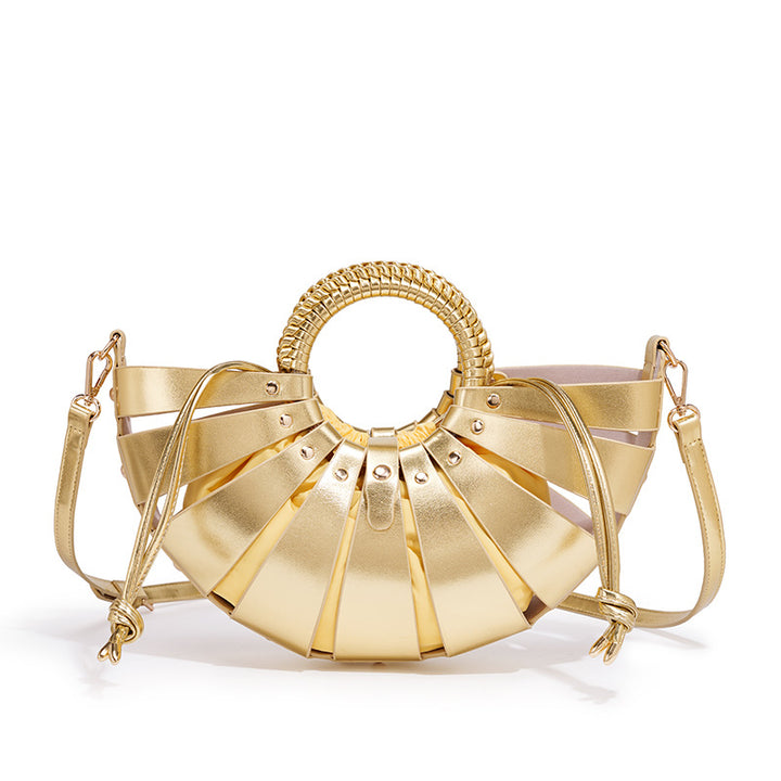 Fashion Handbag Stornfield