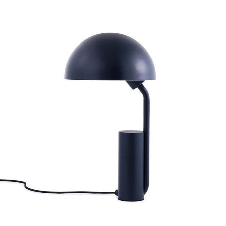 Modern Minimalist Desk Lamp