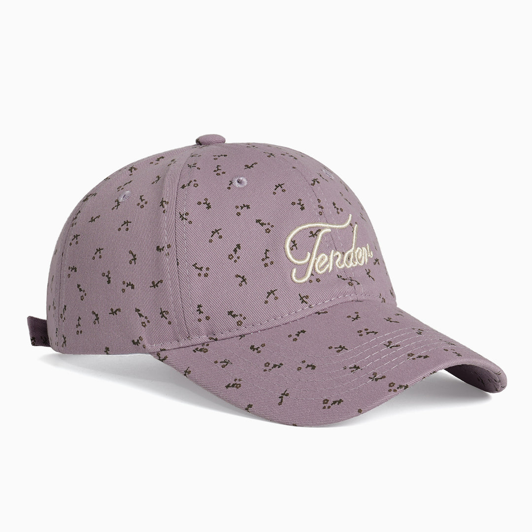 Unisex Baseball Cap Stornfield