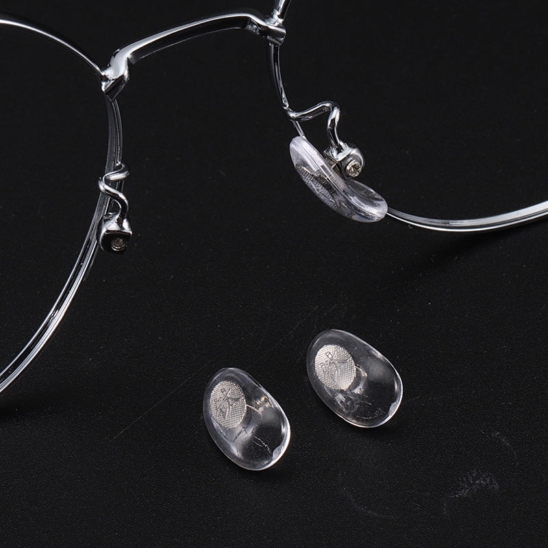 Premium Eyewear Nose Pad Set Stornfield