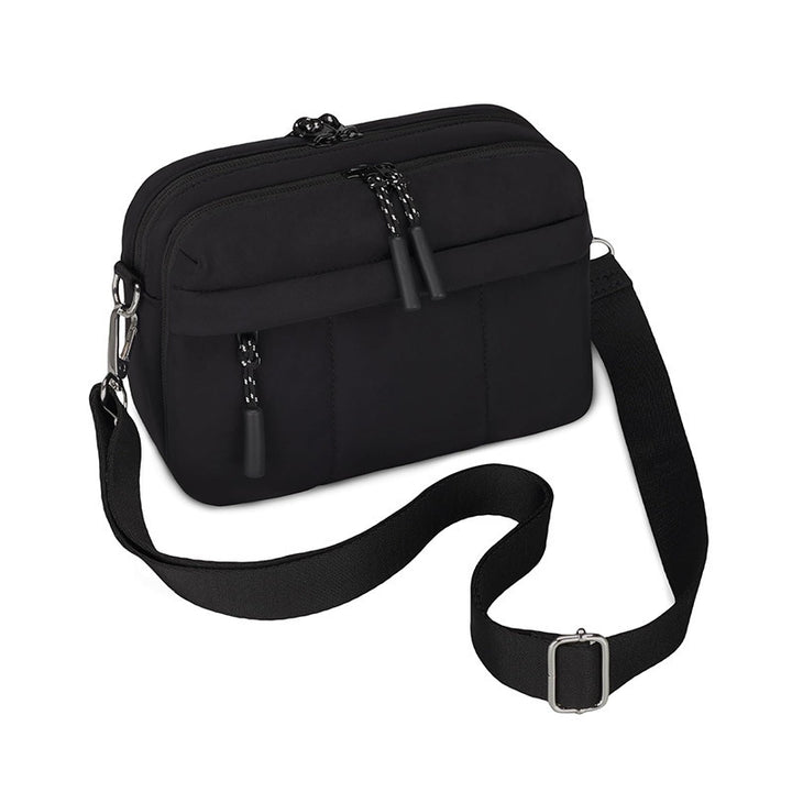 Stylish and Functional Shoulder Bag Stornfield