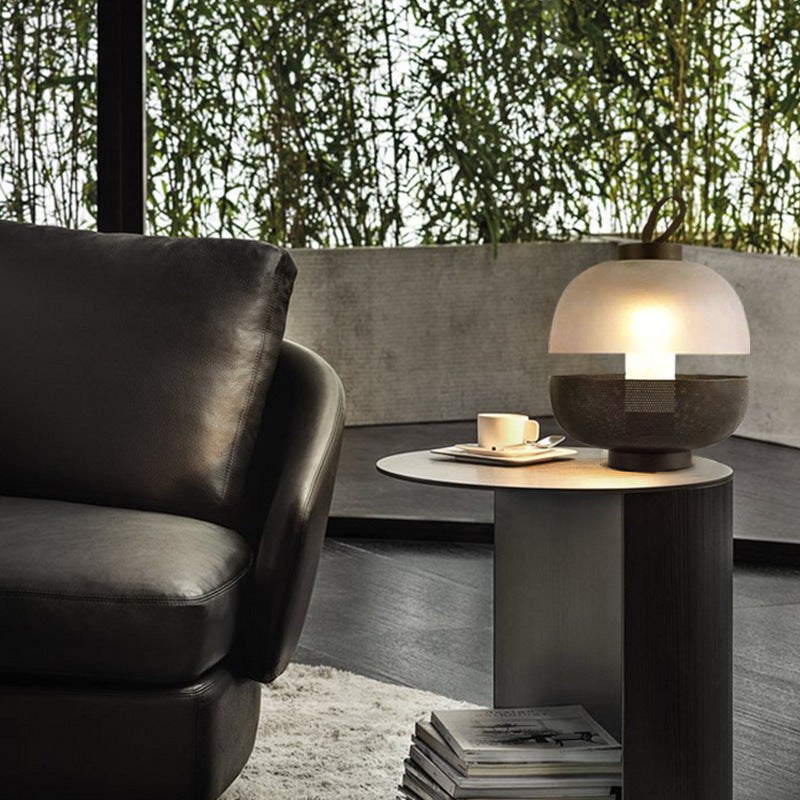 Modern Decorative Pendant Lamp