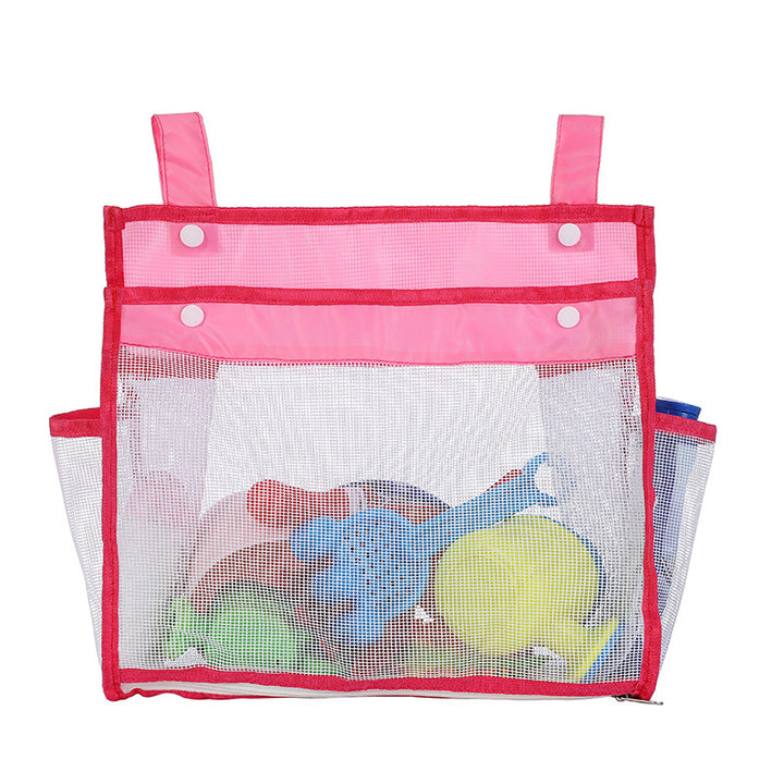 Multifunctional Storage Bag Stornfield