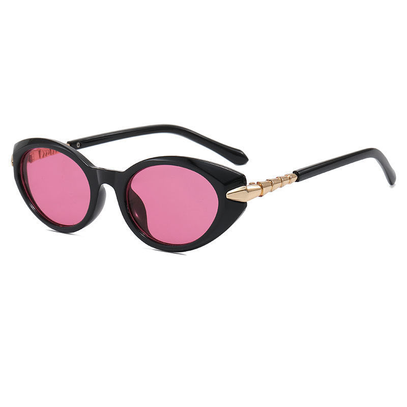 Ladies Cat-Eye Sunglasses Stornfield