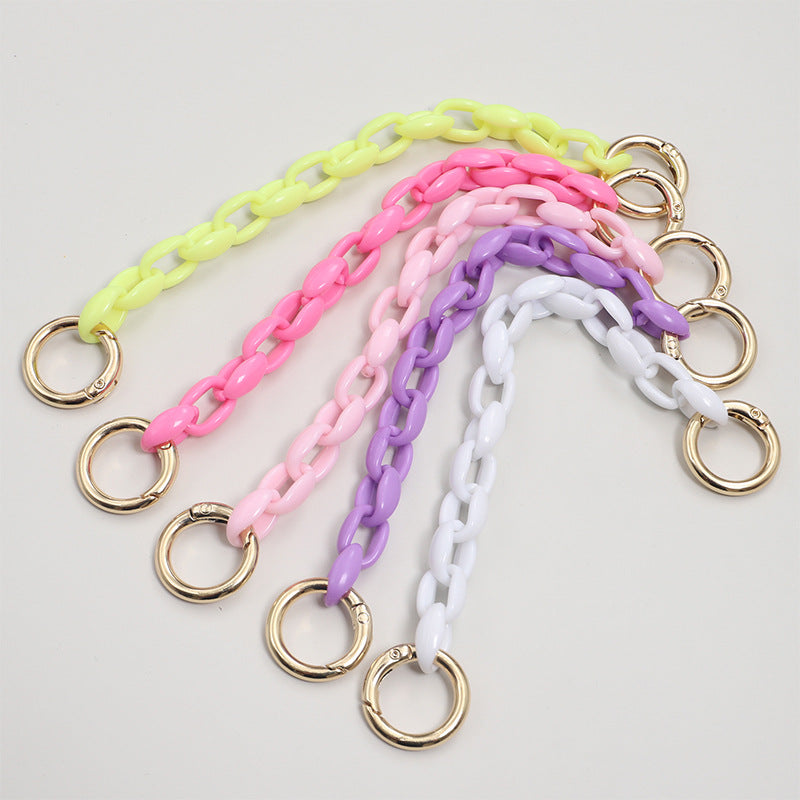Accessories Stornfield