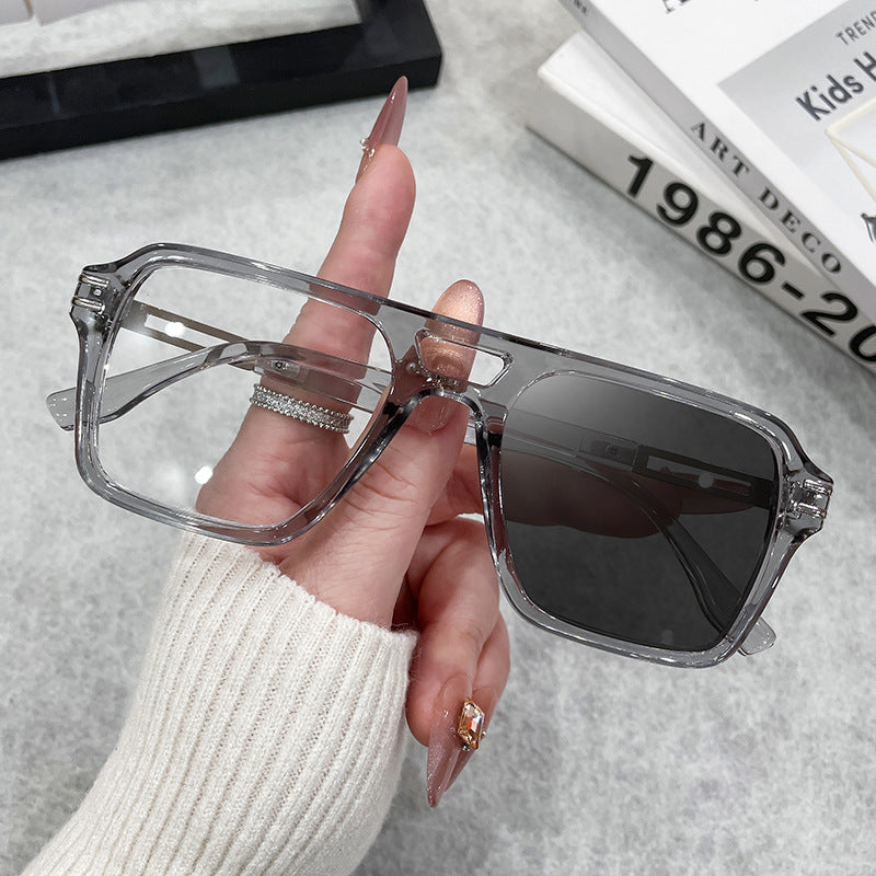 Women’s fashionable glasses Stornfield