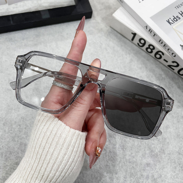 Women’s fashionable glasses Stornfield