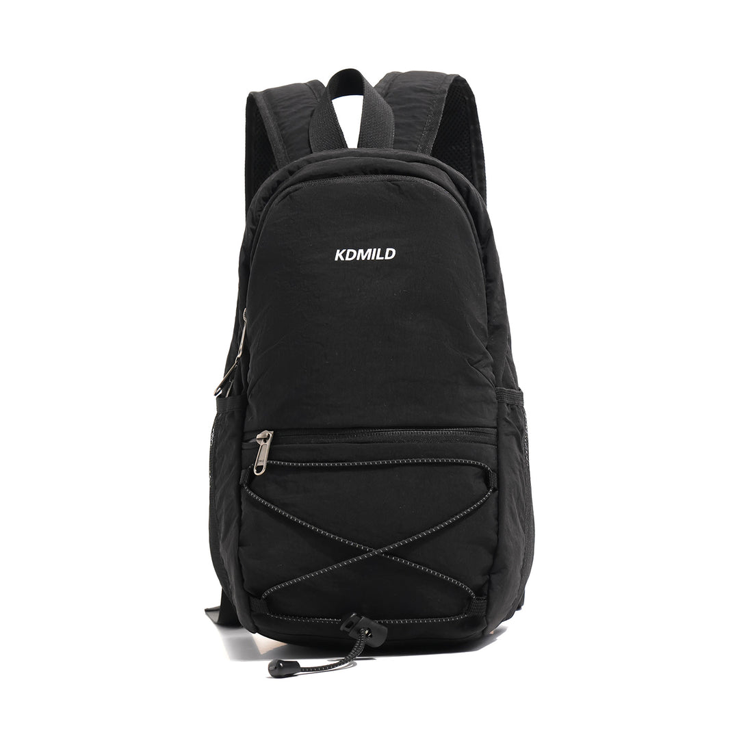 Lightweight Adventure-Ready Backpack Stornfield