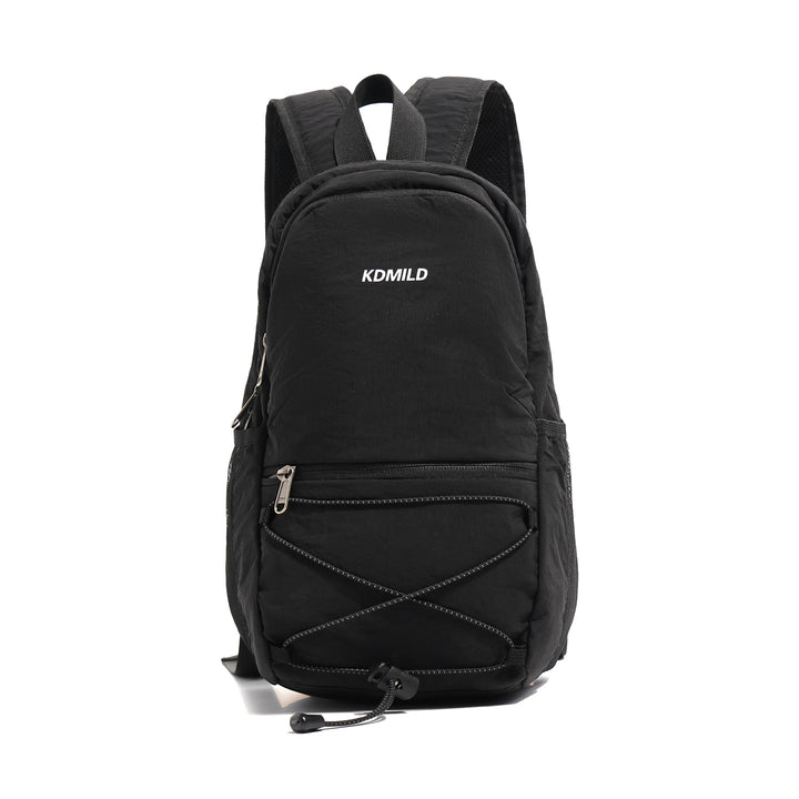 Lightweight Adventure-Ready Backpack Stornfield