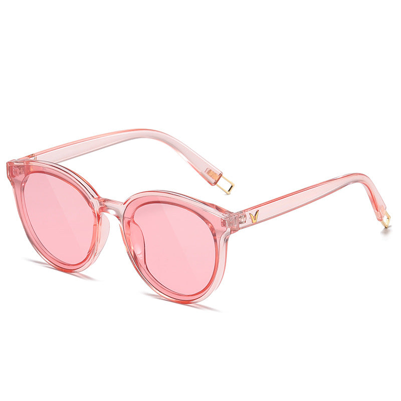 Ladies Sunglasses Stornfield