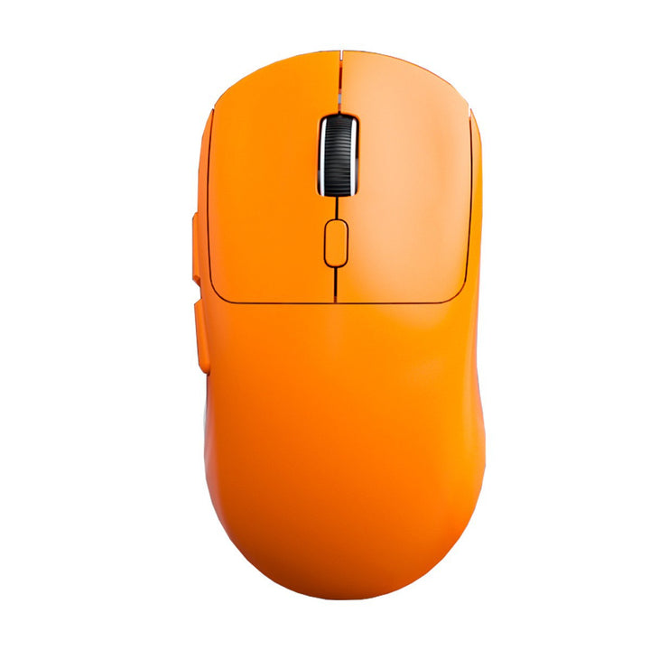 Ergonomic Gaming Mouse with High Precision Stornfield