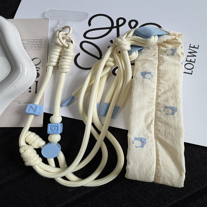 Multifunctional Pet Leash Stornfield