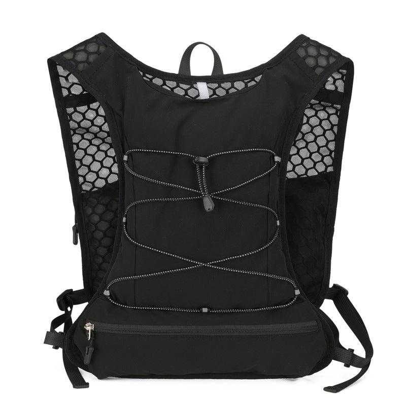 Ultralight Hydration Running Vest Stornfield