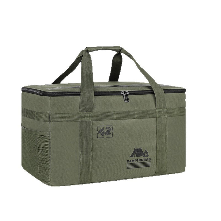 Insulated Food Storage Cooler Bag Stornfield