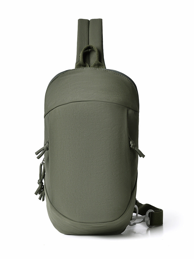 Lightweight Sling Bag Stornfield