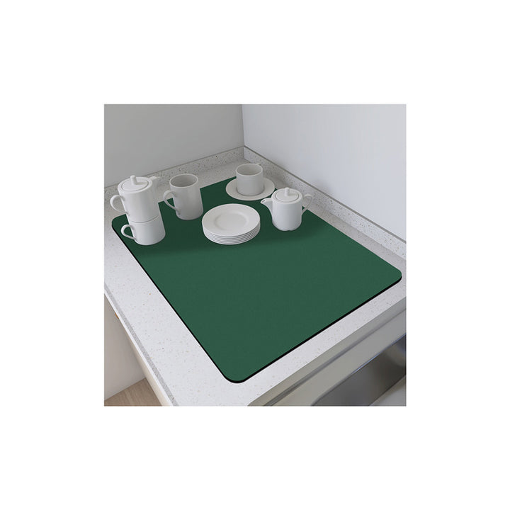 Kitchen Table Mat
