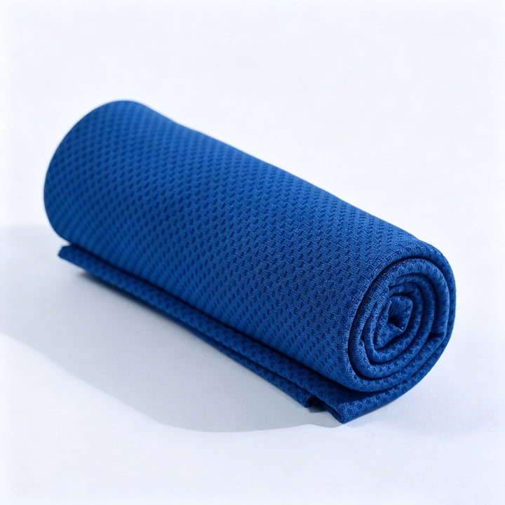 Women's quick-drying sports and fitness towel Stornfield