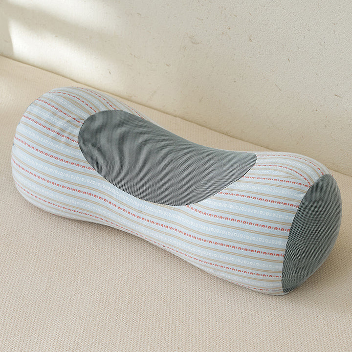 Ergonomic neck support pillow Stornfield