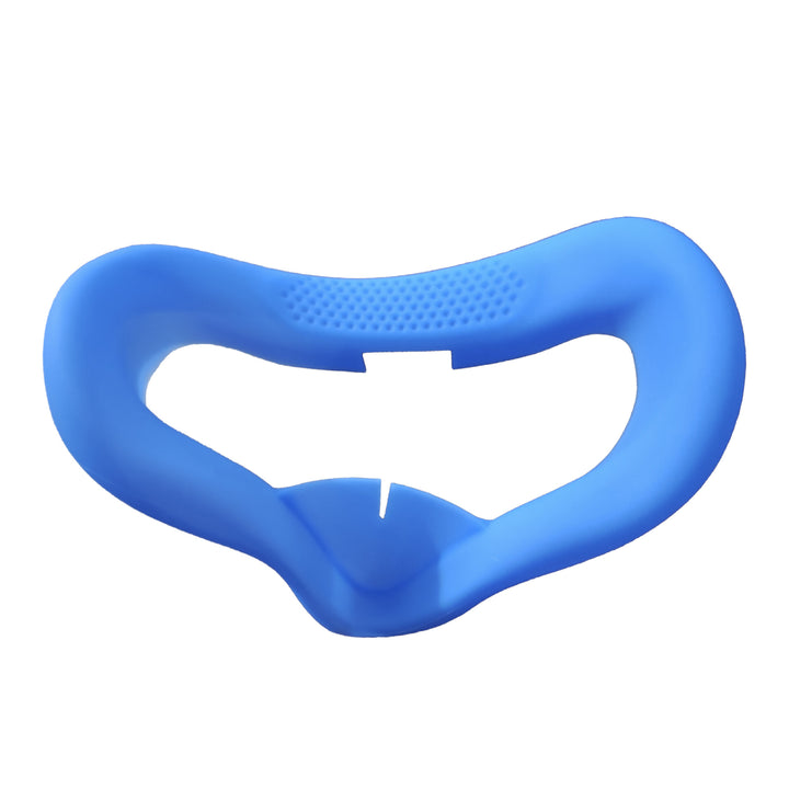 Ergonomic grips for VR controller Stornfield